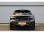 Peugeot e-208 EV GT 350 50 kWh 3 Fase | Pano | Camera | Climate & Cruise C. | CarPlay | 17" LMV | PDC V&A | Pano | Camera | Climate & Cruise C. | CarPlay | 17" LMV | PDC V&A |