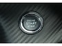 Peugeot e-208 EV GT 350 50 kWh 3 Fase | Pano | Camera | Climate & Cruise C. | CarPlay | 17" LMV | PDC V&A | Pano | Camera | Climate & Cruise C. | CarPlay | 17" LMV | PDC V&A |