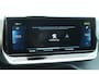 Peugeot e-208 EV GT 350 50 kWh 3 Fase | Pano | Camera | Climate & Cruise C. | CarPlay | 17" LMV | PDC V&A | Pano | Camera | Climate & Cruise C. | CarPlay | 17" LMV | PDC V&A |