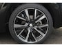 Peugeot e-208 EV GT 350 50 kWh 3 Fase | Pano | Camera | Climate & Cruise C. | CarPlay | 17" LMV | PDC V&A | Pano | Camera | Climate & Cruise C. | CarPlay | 17" LMV | PDC V&A |