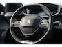 Peugeot e-208 EV GT 350 50 kWh 3 Fase | Pano | Camera | Climate & Cruise C. | CarPlay | 17" LMV | PDC V&A | Pano | Camera | Climate & Cruise C. | CarPlay | 17" LMV | PDC V&A |