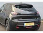 Peugeot e-208 EV GT 350 50 kWh 3 Fase | Pano | Camera | Climate & Cruise C. | CarPlay | 17" LMV | PDC V&A | Pano | Camera | Climate & Cruise C. | CarPlay | 17" LMV | PDC V&A |