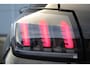 Peugeot e-208 EV GT 350 50 kWh 3 Fase | Pano | Camera | Climate & Cruise C. | CarPlay | 17" LMV | PDC V&A | Pano | Camera | Climate & Cruise C. | CarPlay | 17" LMV | PDC V&A |