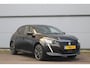 Peugeot e-208 EV GT 350 50 kWh 3 Fase | Pano | Camera | Climate & Cruise C. | CarPlay | 17" LMV | PDC V&A | Pano | Camera | Climate & Cruise C. | CarPlay | 17" LMV | PDC V&A |