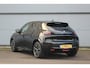 Peugeot e-208 EV GT 350 50 kWh 3 Fase | Pano | Camera | Climate & Cruise C. | CarPlay | 17" LMV | PDC V&A | Pano | Camera | Climate & Cruise C. | CarPlay | 17" LMV | PDC V&A |