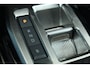 Peugeot e-208 EV GT 350 50 kWh 3 Fase | Pano | Camera | Climate & Cruise C. | CarPlay | 17" LMV | PDC V&A | Pano | Camera | Climate & Cruise C. | CarPlay | 17" LMV | PDC V&A |