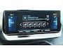 Peugeot e-208 EV GT 350 50 kWh 3 Fase | Pano | Camera | Climate & Cruise C. | CarPlay | 17" LMV | PDC V&A | Pano | Camera | Climate & Cruise C. | CarPlay | 17" LMV | PDC V&A |