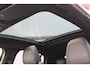 Peugeot e-208 EV GT 350 50 kWh 3 Fase | Pano | Camera | Climate & Cruise C. | CarPlay | 17" LMV | PDC V&A | Pano | Camera | Climate & Cruise C. | CarPlay | 17" LMV | PDC V&A |
