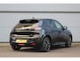 Peugeot e-208 EV GT 350 50 kWh 3 Fase | Pano | Camera | Climate & Cruise C. | CarPlay | 17" LMV | PDC V&A | Pano | Camera | Climate & Cruise C. | CarPlay | 17" LMV | PDC V&A |
