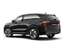 Skoda Kodiaq 1.5 TSI PHEV Sportline Business 204 pk 6 versn. DSG | Comfort Pakket | Trekhaak | Winter Pakket | Panorama Dak
