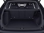 Skoda Kodiaq 1.5 TSI PHEV Sportline Business 204 pk 6 versn. DSG | Comfort Pakket | Trekhaak | Winter Pakket | Panorama Dak