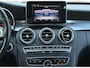 Mercedes-Benz C-klasse Estate 180 AMG Sport Edition