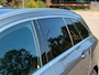 Mercedes-Benz C-klasse Estate 180 AMG Sport Edition