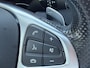 Mercedes-Benz C-klasse Estate 180 AMG Sport Edition
