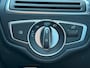 Mercedes-Benz C-klasse Estate 180 AMG Sport Edition