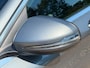 Mercedes-Benz C-klasse Estate 180 AMG Sport Edition