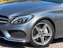 Mercedes-Benz C-klasse Estate 180 AMG Sport Edition