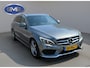 Mercedes-Benz C-klasse Estate 180 AMG Sport Edition