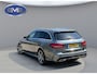 Mercedes-Benz C-klasse Estate 180 AMG Sport Edition