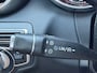 Mercedes-Benz C-klasse Estate 180 AMG Sport Edition