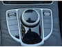 Mercedes-Benz C-klasse Estate 180 AMG Sport Edition