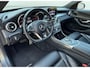 Mercedes-Benz C-klasse Estate 180 AMG Sport Edition