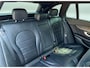 Mercedes-Benz C-klasse Estate 180 AMG Sport Edition