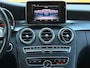 Mercedes-Benz C-klasse Estate 180 AMG Sport Edition
