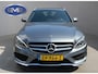 Mercedes-Benz C-klasse Estate 180 AMG Sport Edition