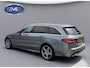 Mercedes-Benz C-klasse Estate 180 AMG Sport Edition