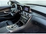 Mercedes-Benz C-klasse Estate 180 AMG Sport Edition