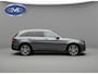 Mercedes-Benz C-klasse Estate 180 AMG Sport Edition