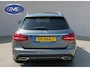 Mercedes-Benz C-klasse Estate 180 AMG Sport Edition