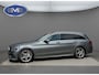Mercedes-Benz C-klasse Estate 180 AMG Sport Edition