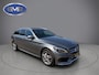 Mercedes-Benz C-klasse Estate 180 AMG Sport Edition