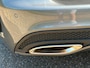 Mercedes-Benz C-klasse Estate 180 AMG Sport Edition