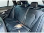 Mercedes-Benz C-klasse Estate 180 AMG Sport Edition