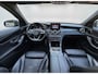 Mercedes-Benz C-klasse Estate 180 AMG Sport Edition