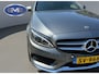 Mercedes-Benz C-klasse Estate 180 AMG Sport Edition