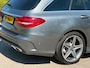 Mercedes-Benz C-klasse Estate 180 AMG Sport Edition
