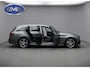 Mercedes-Benz C-klasse Estate 180 AMG Sport Edition