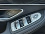 Mercedes-Benz C-klasse Estate 180 AMG Sport Edition