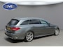 Mercedes-Benz C-klasse Estate 180 AMG Sport Edition