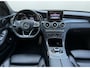 Mercedes-Benz C-klasse Estate 180 AMG Sport Edition