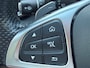 Mercedes-Benz C-klasse Estate 180 AMG Sport Edition