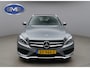Mercedes-Benz C-klasse Estate 180 AMG Sport Edition