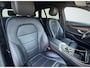 Mercedes-Benz C-klasse Estate 180 AMG Sport Edition