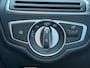 Mercedes-Benz C-klasse Estate 180 AMG Sport Edition