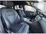 Mercedes-Benz C-klasse Estate 180 AMG Sport Edition