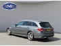 Mercedes-Benz C-klasse Estate 180 AMG Sport Edition